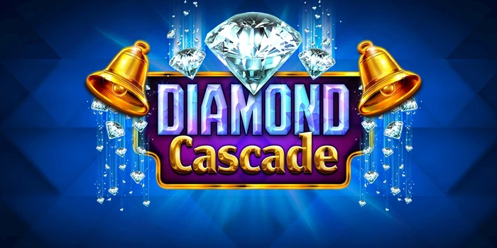 Pemanfaatan Fitur Bonus dan Cascade