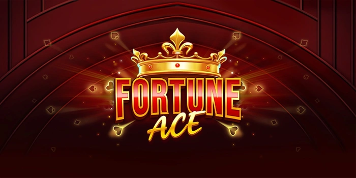 Analisis Mendalam Slot Fortune Ace Untuk Permainan Jangka Panjang