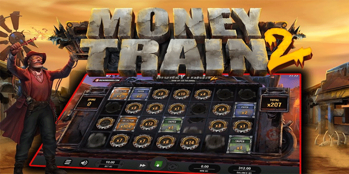 Memanfaatkan Fitur Autoplay Secara Bijak