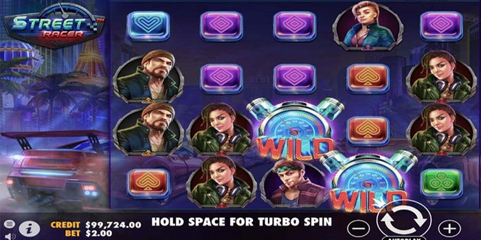 Memanfaatkan Fitur Bonus 