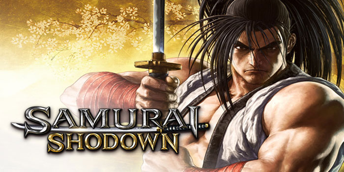 Cara Efektif Main Slot Samurai Showdown
