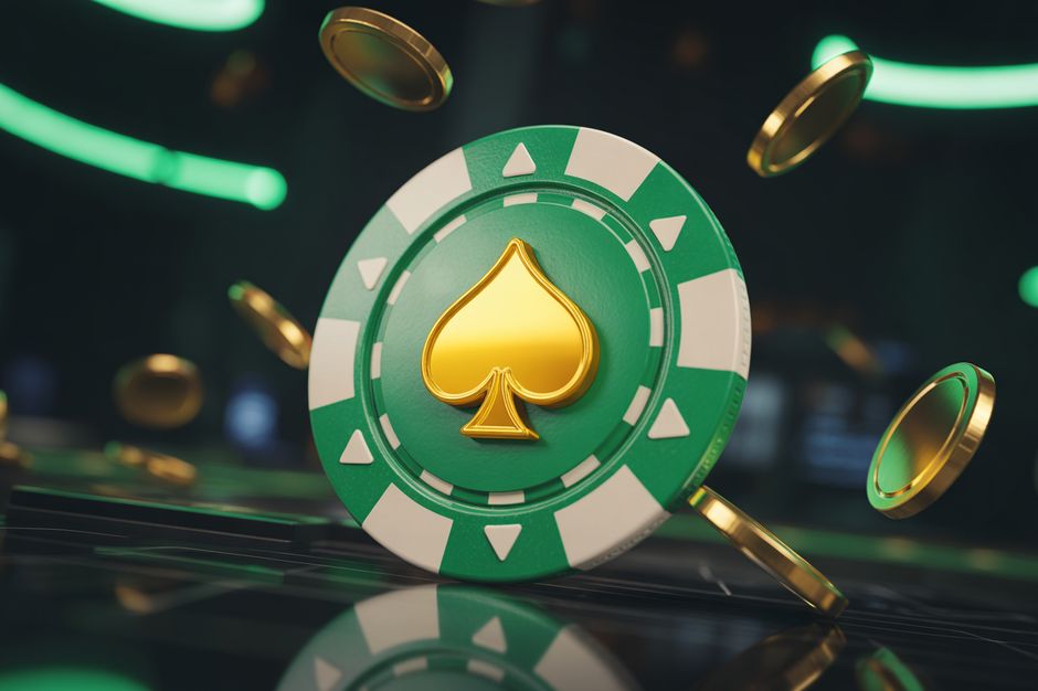 https://rippercasino-nz.net