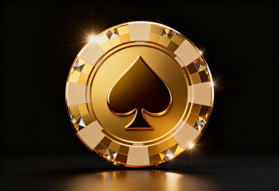 Delete Profile at Kingmaker Casino: A Step-by-Step Guide