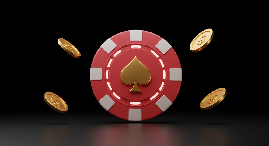 How Payment Methods Affect Casino Withdrawals