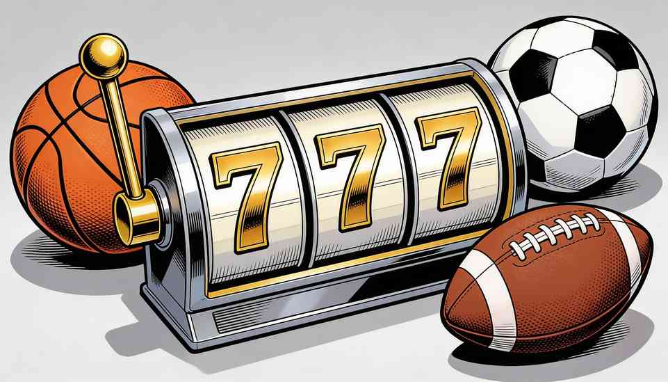 Jackpot Jill Casino Blocked in My Country: Understanding the Issue and Finding Alternatives