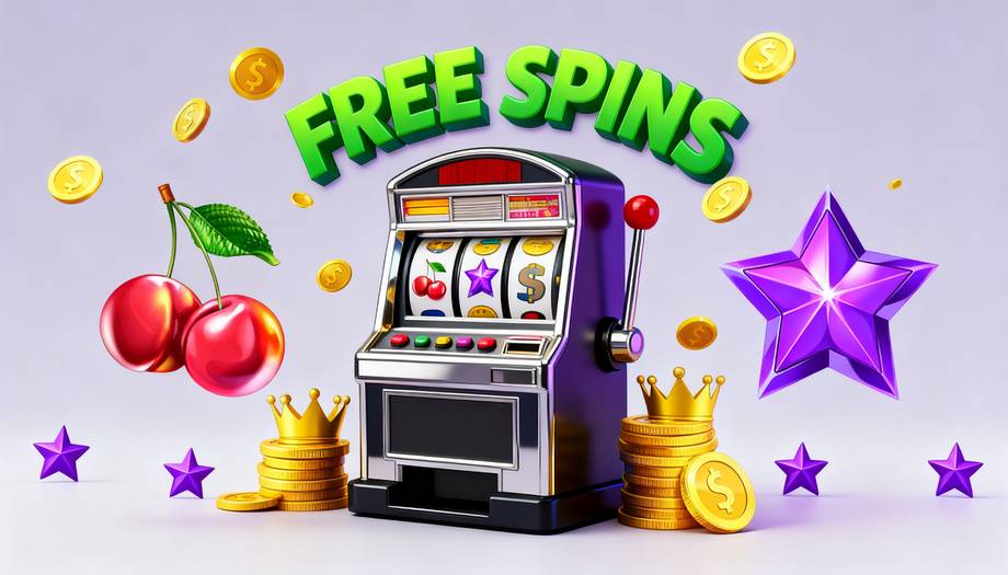 La evolución de los casinos en línea a lo largo de los años