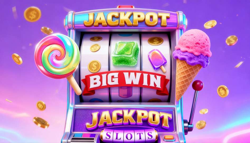 Let's Jackpot Casino Roulette: A Comprehensive Guide