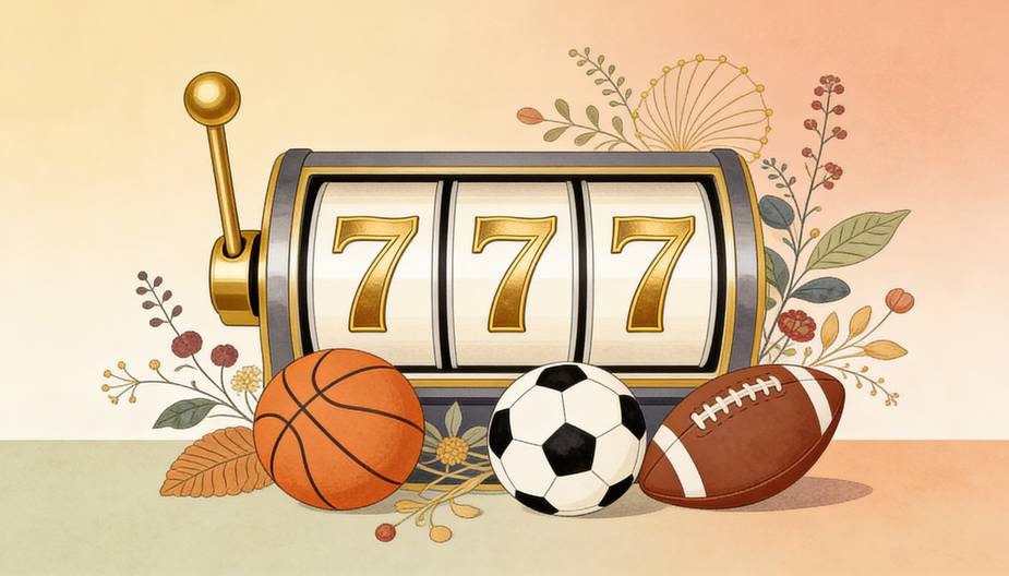 Love Casino casino: Complete Expert Review