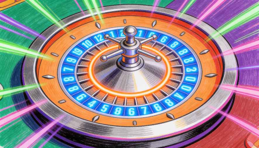 PlayRegal Casino en 2025 : Revue et Actualités
