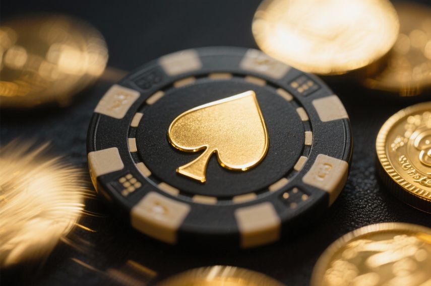 Pledoo Casino: Alles über die Online-Spielothek