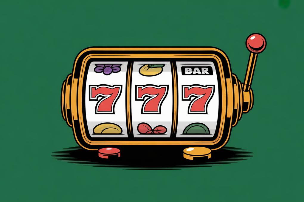 Win Vegas Plus - Les problèmes de retrait