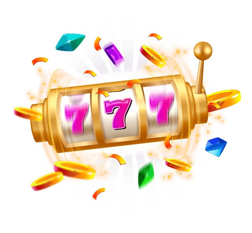 WooSpin Casino Guide for Beginners